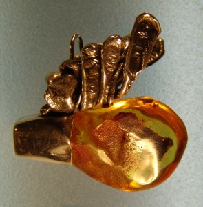 8III2006 037 (1)